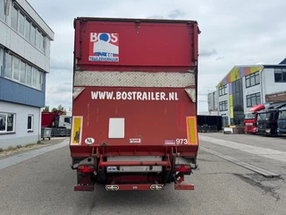 Van Hool 2B2001 2009 - N/A image 4