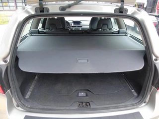 Volvo V70 2012 - N/A immagine 15