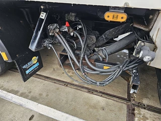 D-TEC N/A 2011 - CTD-35-02B obrazek 9