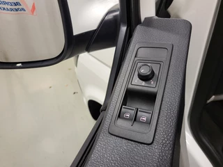 Volkswagen Transporter 2017 - Kombi 2.0TSI 9-Personenbus - Excl. BTW / BPM vrij Benzine! bild 6