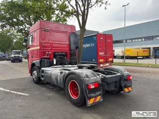 DAF XF480 2019 - N/A obrazek 3