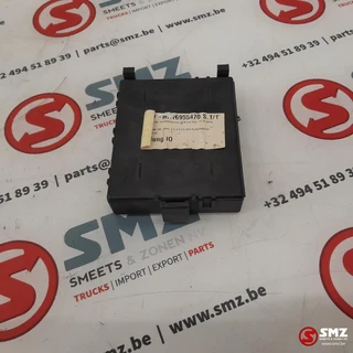 Mercedes-Benz 2014 - Occ ECU regeleenheid Mercedes Actros A0004461727 afbeelding 3 miniatuur