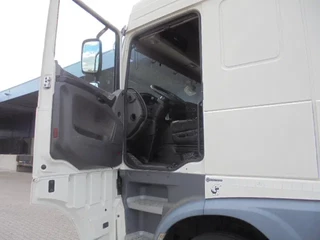 DAF XF 440 2014 - NL TRUCK image 10