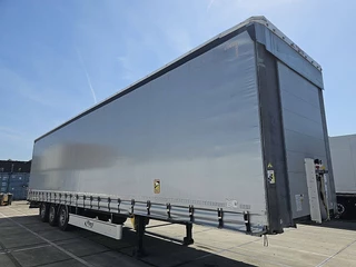 Fliegl N/A 2023 - SDS 390 image 3