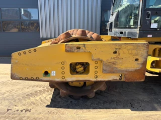 Caterpillar CP76 2011 - N/A image 10