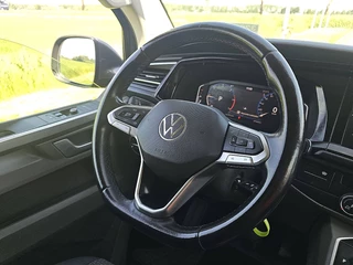 Volkswagen Transporter 2021 - 2.0 TDI zdjecie 11