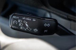 MAN TGE 2021 - 2.0 TDI 140PK | L3H3 | Camera | Carplay | Cruise | Airco | Trekgewicht 3.0T bild 16
