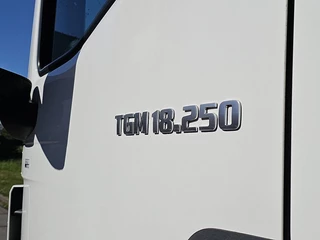 MAN TGM 2022 - 18.250 image 18