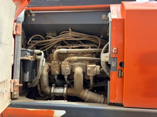 Hitachi ZX300LCN-6 2018 - N/A obrazek 26