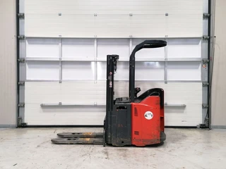 Linde 2018 - L12SP image 2 thumbnail