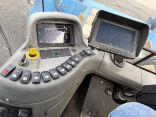 Konecranes SMV 108 TB6 2008 - N/A image 17