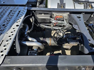 Scania G 2023 - G500 image 17