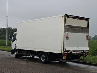 Renault N/A 2015 - D 220 imagen 6