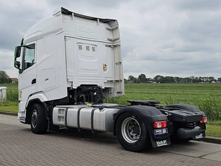 DAF N/A 2023 - XG 480 image 6