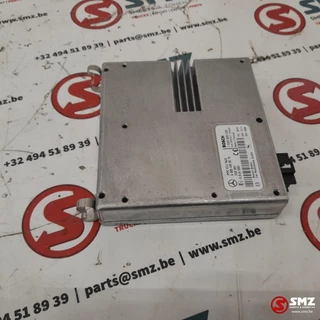Mercedes-Benz N/A 2015 - Occ ECU IPPC Rel3 regeleenheid Mercedes obrazek 2