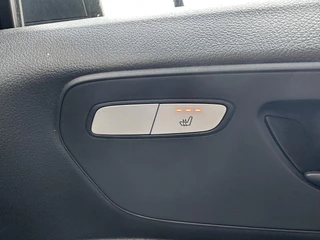 Mercedes-Benz eVito 2025 - 66kWh 100% Elektrisch 286km wltp obrazek 16