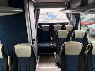 Setra N/A 2015 - S 516 HD image 14