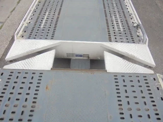 MAN TGL 2012 - 8.180 TGL 8.180 COMBI OPRIJWAGEN NL KENTEKEN bild 8