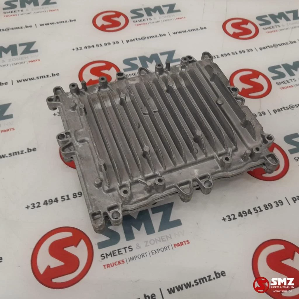 MAN - Occ ECU motorbesturingseenheid D2676LF79 MAN Bild 5