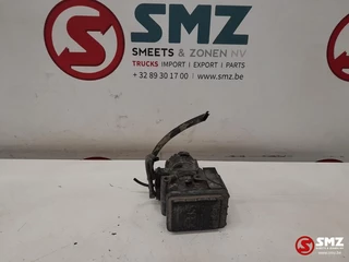 MAN N/A 2008 - Occ EBS modulator MAN imagen 5