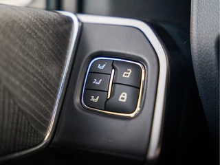 Ford F-150 2022 - Platinum CrewCab 3.5L EcoBoost obrazek 21