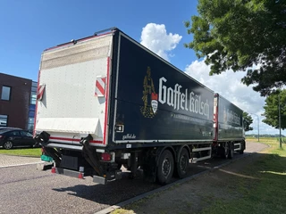 Trailer ZPRASQ 18 2015 - N/A obrazek 4