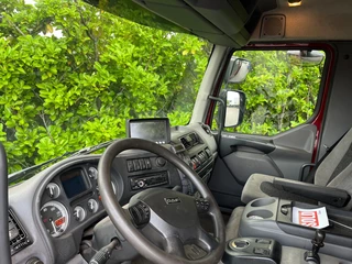 DAF LF 45.160 2008 - FA G08 Euro5 obrazek 7