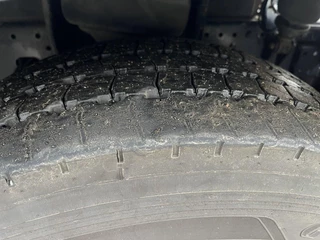MAN TGX 2013 - N/A obrazek 23