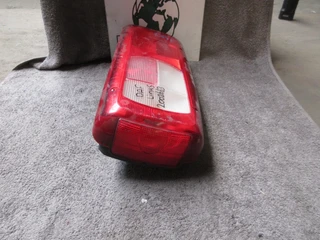 DAF - 2002663 ACHTERLAMP DAF XF CF LF EURO 6 LINKS afbeelding 2 miniatuur