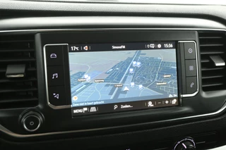 Opel Vivaro 2020 - 2.0 CDTI L3H1 image 15