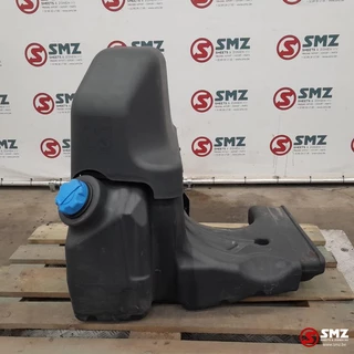 Renault N/A 2017 - Occ AdBlue tank Renault obrazek 1