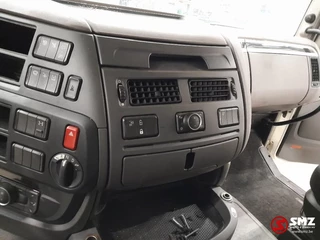 DAF N/A 2017 - Occ cabine compleet DAF obrazek 17