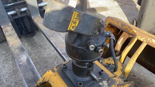 Diversen 17X GRIJPER / KNIJPER - 13 PIECES - N/A bild 6
