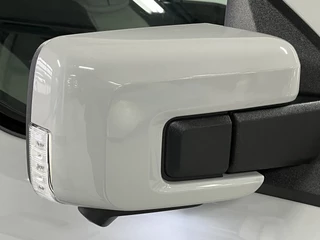 Ford F-150 2025 - USA Lightning Platinum Extended Range SuperCrew | BPM VRIJ | Trekhaak | Panodak | VOORRAADAUTO afbeelding 45
