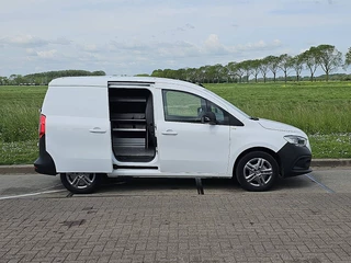 Mercedes-Benz Citan 2024 - 108 CDI image 11