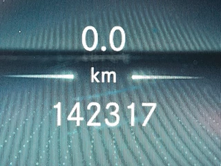 Mercedes-Benz Sprinter 2020 - 314 obrazek 9