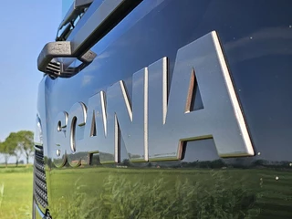 Scania R 2019 - R500 obrazek 19