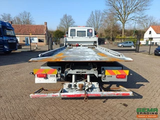 Iveco Eurocargo 2021 - 120-250 immagine 5