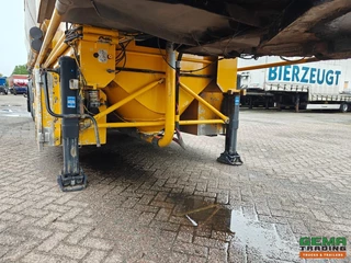 Lambrecht 95LK30 2000 - N/A obrazek 15