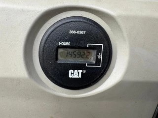 Caterpillar 374FL 2013 - N/A obrazek 30