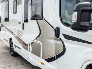 Challenger 398 XLB 2017 - 150PK Automaat afbeelding 45