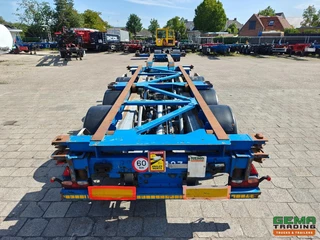 Van Hool 3B0079 2011 - N/A obrazek 5