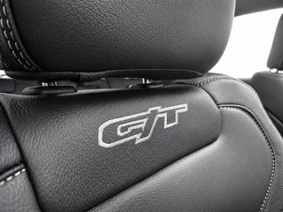 Dodge Ram 1500 2024 - 5.7 V8 4x4 Crew Cab SPORT GT BPM VRIJ! | Incl LPG | Trekhaak 13-polig | Bedcover | Adaptive cruise | PANORAMADAK| bild 27