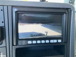 Scania G 2013 - G410 Euro 6 HMF 16 Tonmeter Z-kraan imagen 17