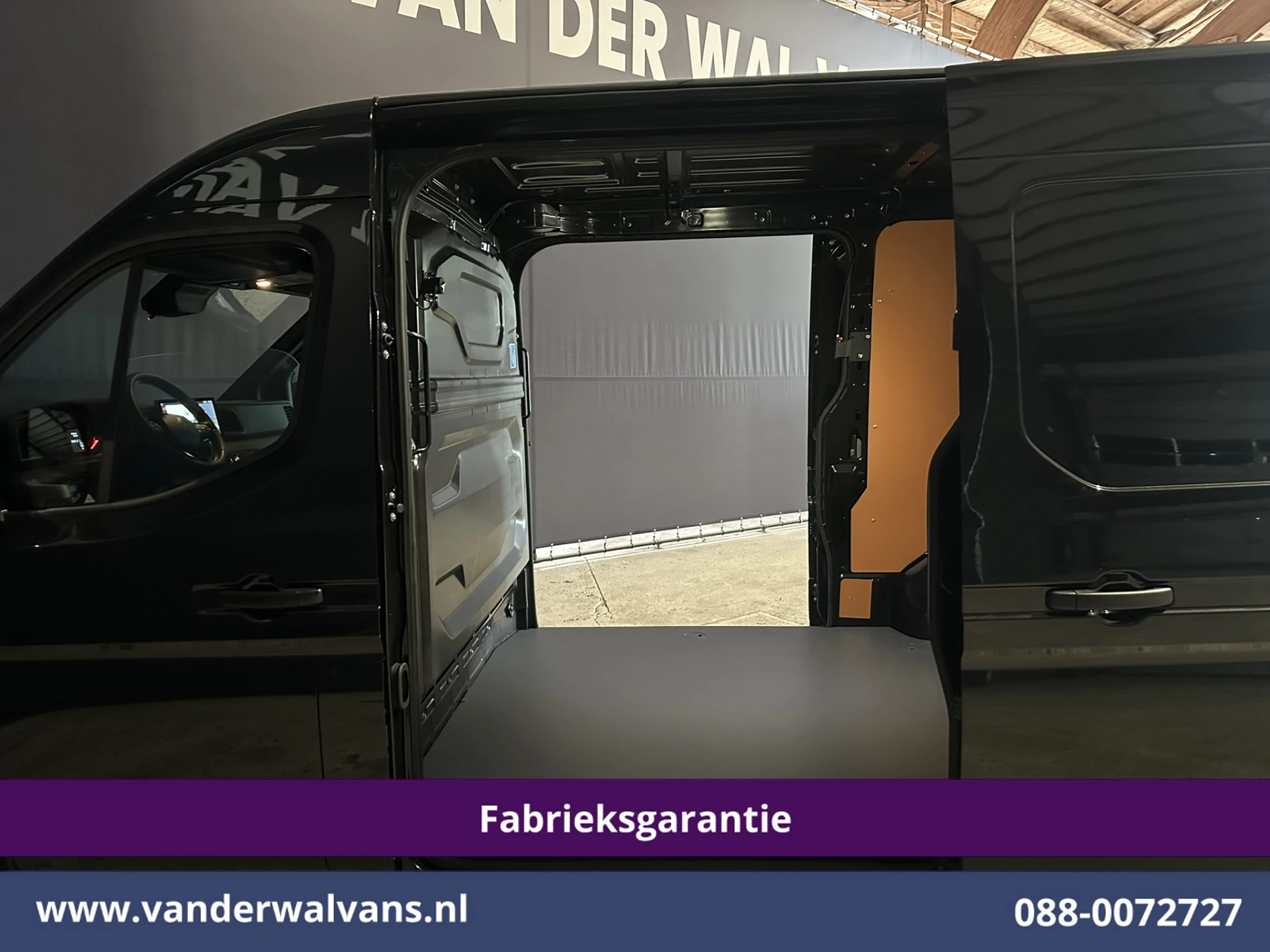 Renault Master 2024 - 2.0 dCi 150pk L2H2 Fabrieksgarantie Euro6 Airco | 2x Zijdeur | 360 Graden Camera | LED | 2500kg Trekhaak | Apple Carplay imagem 2