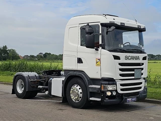 Scania G 2013 - G440 image 5
