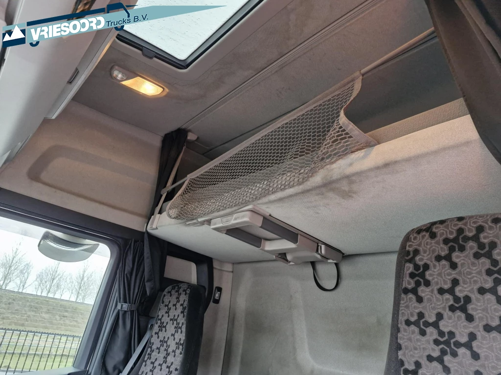 Scania R 2021 - R500 N323 image 5