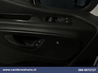 Mercedes-Benz Sprinter 2020 - 214 CDI 143pk L2H2 Euro6 Airco | Camera | Apple Carplay | Cruisecontrol | Trekhaak imagen 17
