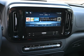 Mercedes-Benz Vito 2024 - 116 CDI L3 Pro image 10