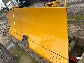 Caterpillar N/A - Blade ar caterpillar zdjecie 2